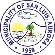 San Luis Logo